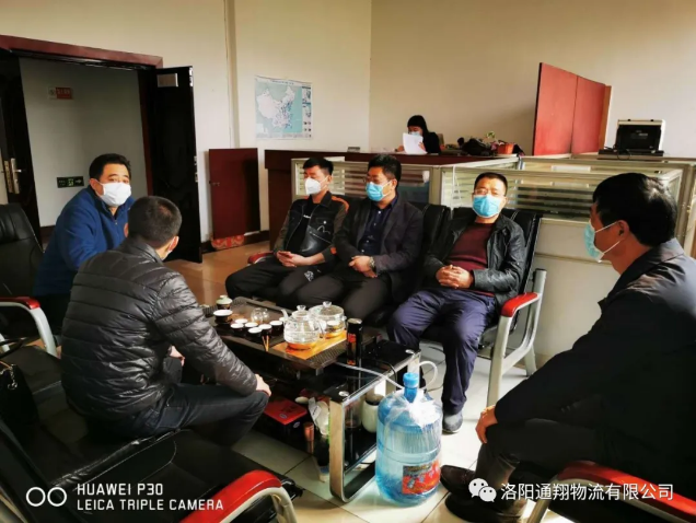 1588844921776613.png image.png