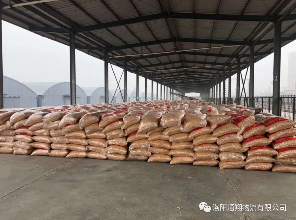 1588845145865111.png image.png