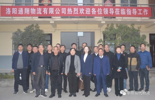 1637840293910379.jpg 640.webp.jpg