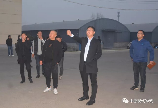 1637840354664146.jpg 640.webp (8).jpg