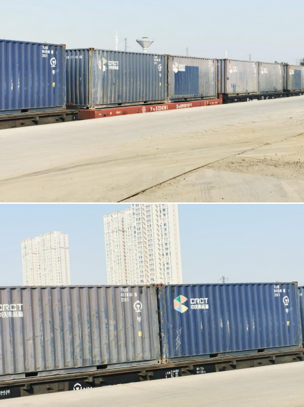 1666581992243286.png image.png