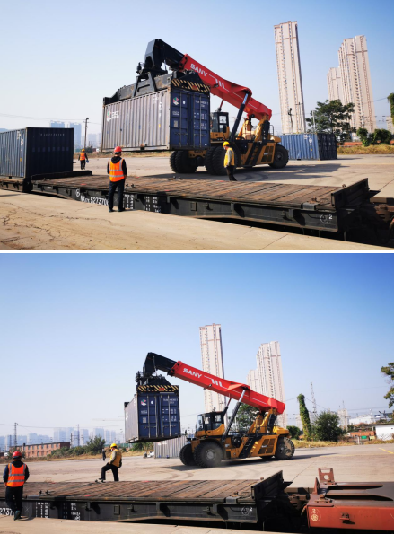 1666582052451937.png image.png